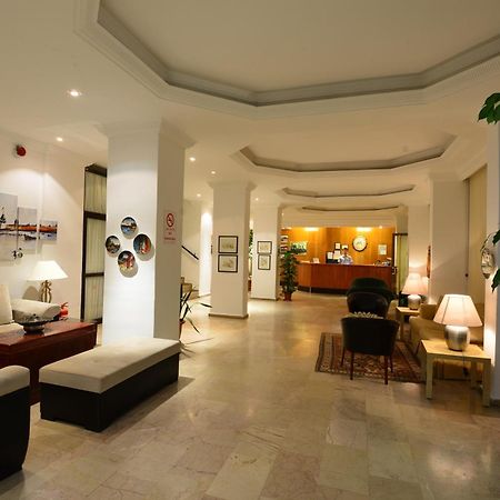 Diva Hotel Marmaris Kültér fotó