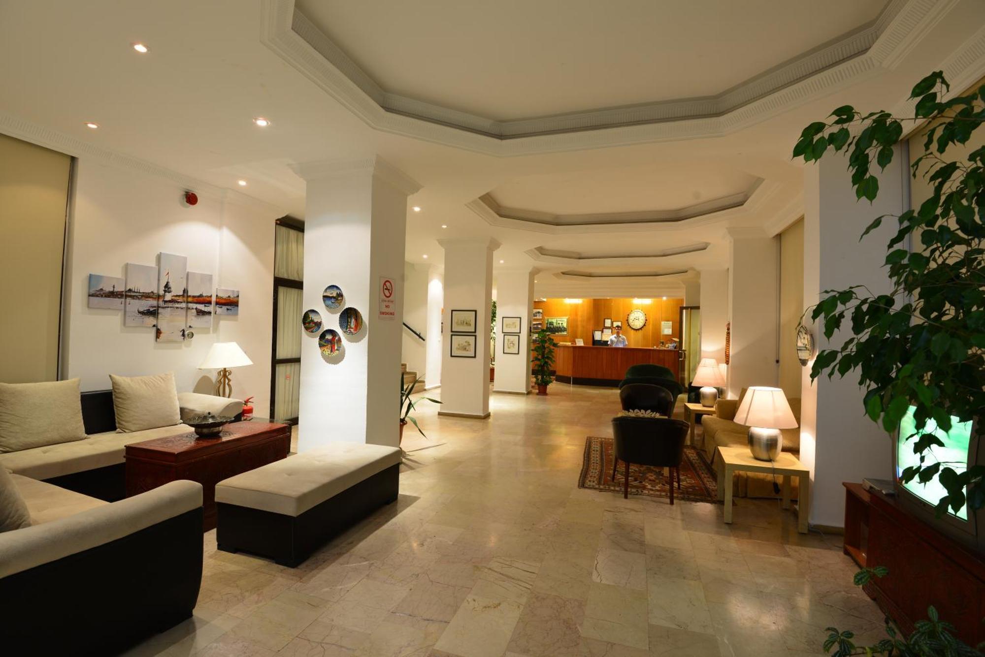 Diva Hotel Marmaris Kültér fotó