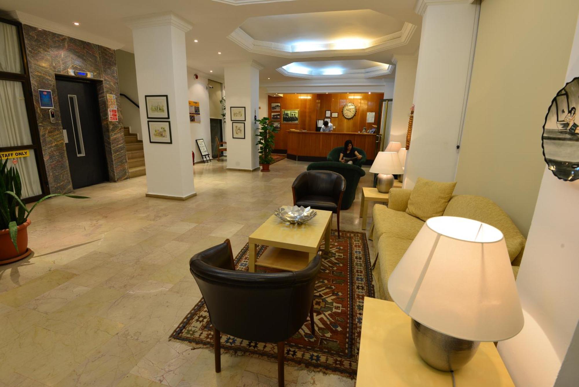Diva Hotel Marmaris Kültér fotó