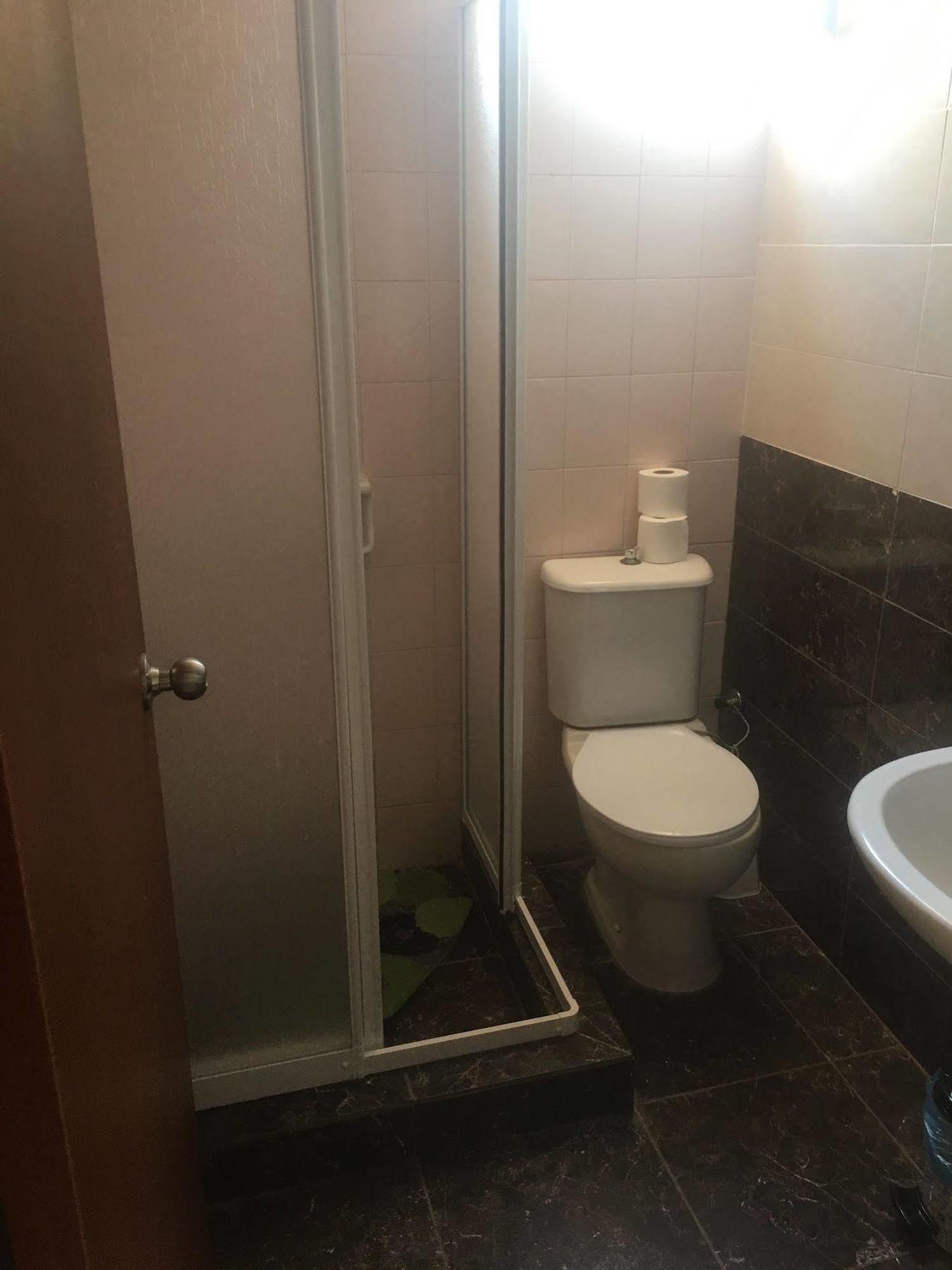 Diva Hotel Marmaris Kültér fotó